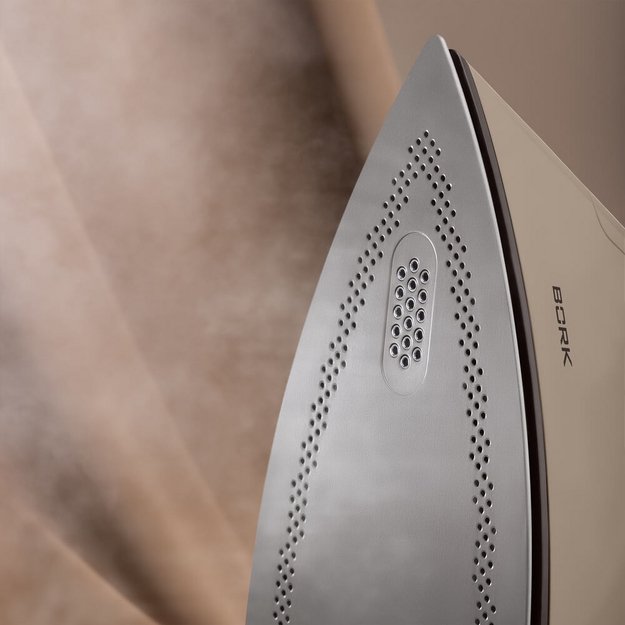 Утюг Bork I780 gg грейдж в Тюмени (preview 13)