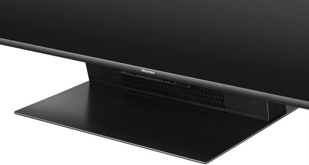 Телевизор Hisense 65UXKQ в Тюмени (preview 3)