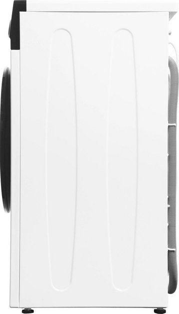 Стиральная машина Hyundai WME6009 в Тюмени (preview 13)