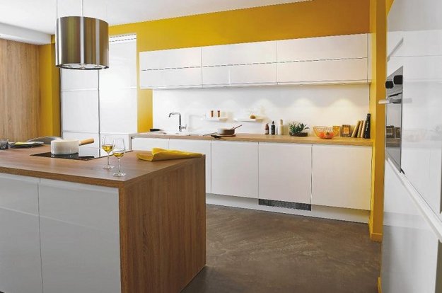 Встраиваемый мультитемпературный винный шкаф EuroCave K-800015-S в Тюмени (preview 5)