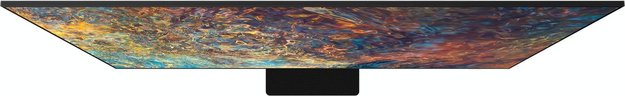 Телевизор Samsung QE98QN90AAUXCE в Тюмени (preview 8)