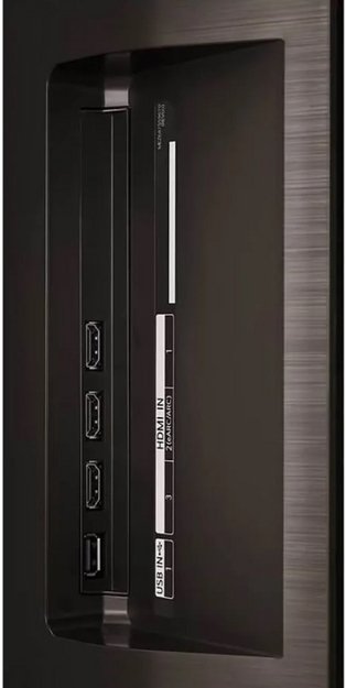 Телевизор LG OLED77C4RLA 77" (195 см) 2024 в Тюмени (preview 4)