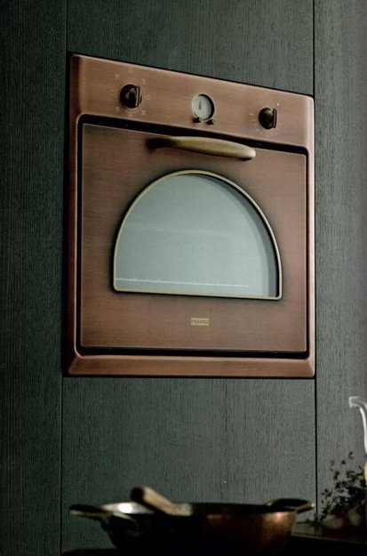 Духовой шкаф Franke CM 85 M CO в Тюмени (preview 2)