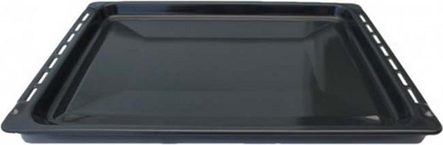 Противень Teka 82430702 для выпечки с покрытием Slippery в Тюмени (preview 1)