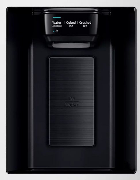 Холодильник Lofra GFRS 918/O BRASS в Тюмени (preview 3)