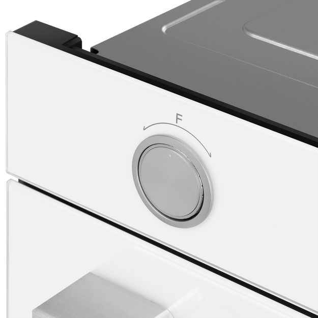 Встраиваемая микроволновая печь Maunfeld MBMO349GW в Тюмени (preview 9)