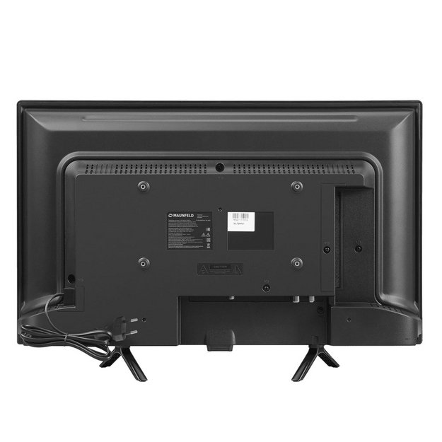 Телевизор Maunfeld MLT24H01 в Тюмени (preview 7)