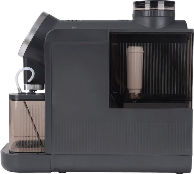 Кофемашина Korting KACM 2028 Gr Tamburino в Тюмени (preview 4)