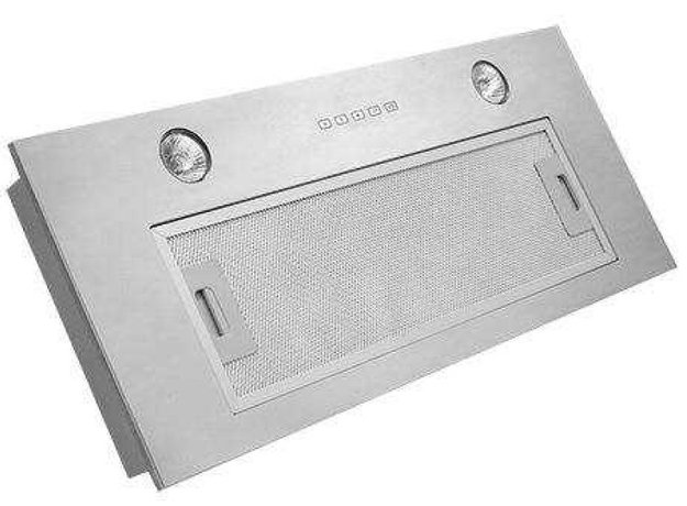 Встраиваемая вытяжка Graude LB 52.0 E в Тюмени (preview 2)