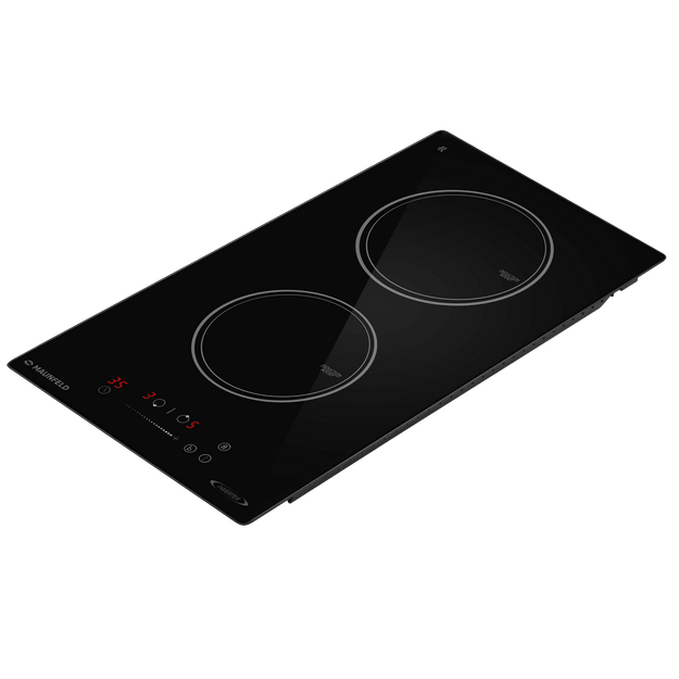 Варочная панель Maunfeld AVI3023SBK в Тюмени (preview 7)