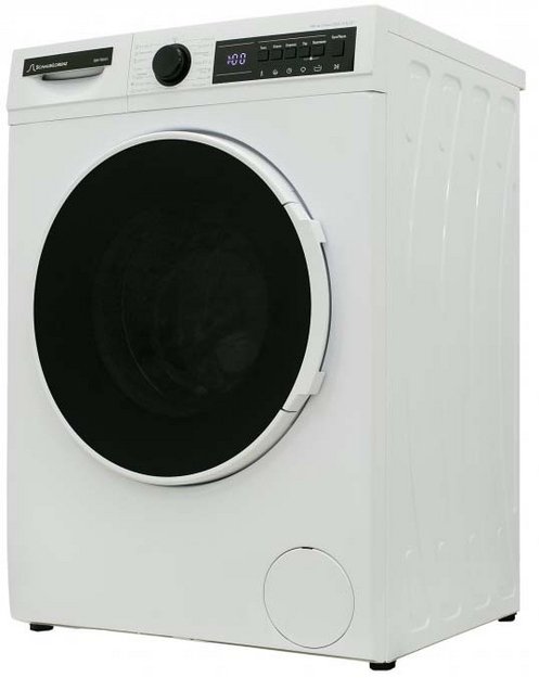 Стиральная машина Schaub Lorenz SLW TC8131 в Тюмени (preview 2)