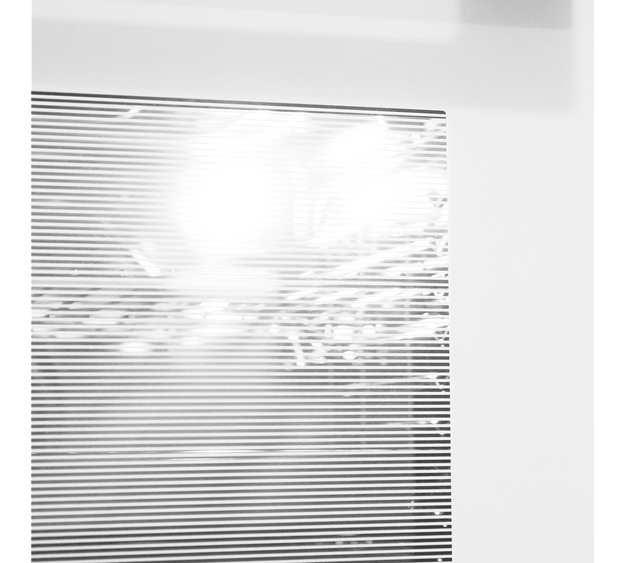 Духовой шкаф Maunfeld MEOC708PW в Тюмени (preview 10)