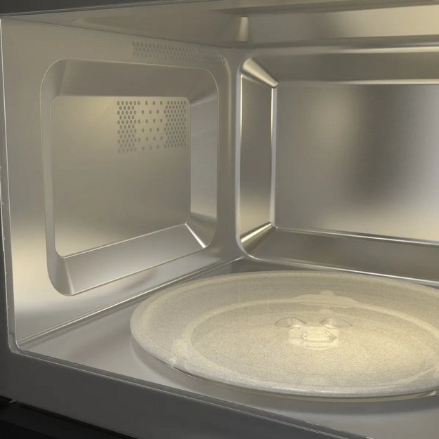 Встраиваемая микроволновая печь Gorenje BM201M2TBG в Тюмени (preview 5)