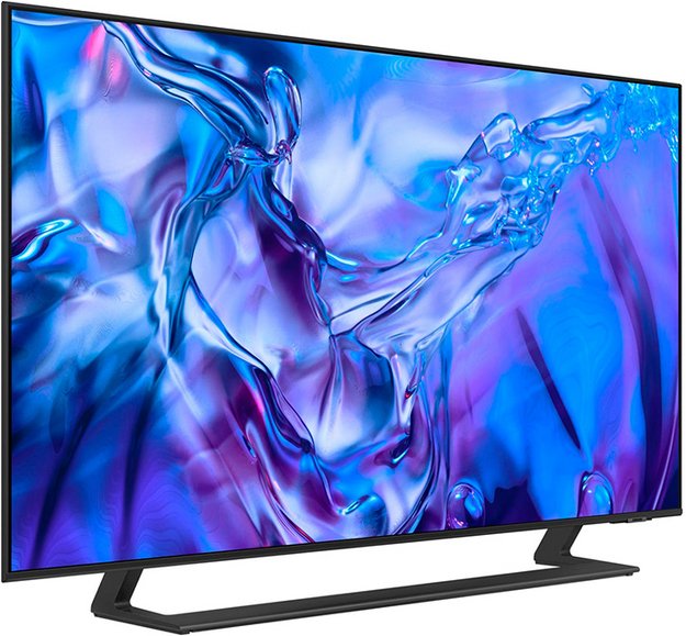 Телевизор Samsung UE43DU8500UXCE в Тюмени (preview 5)