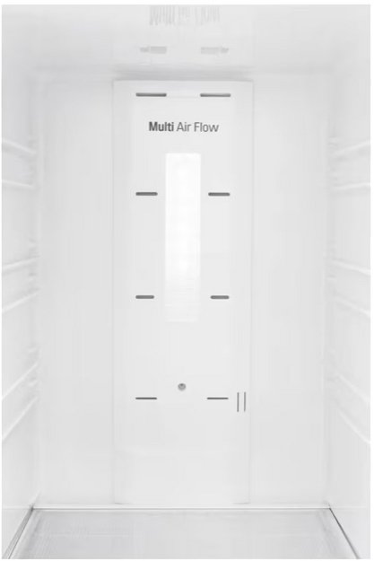 Холодильник LG GA-B419SEJL в Тюмени (preview 7)