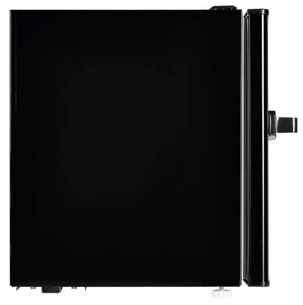 Холодильник Maunfeld MFF50RB в Тюмени (preview 5)