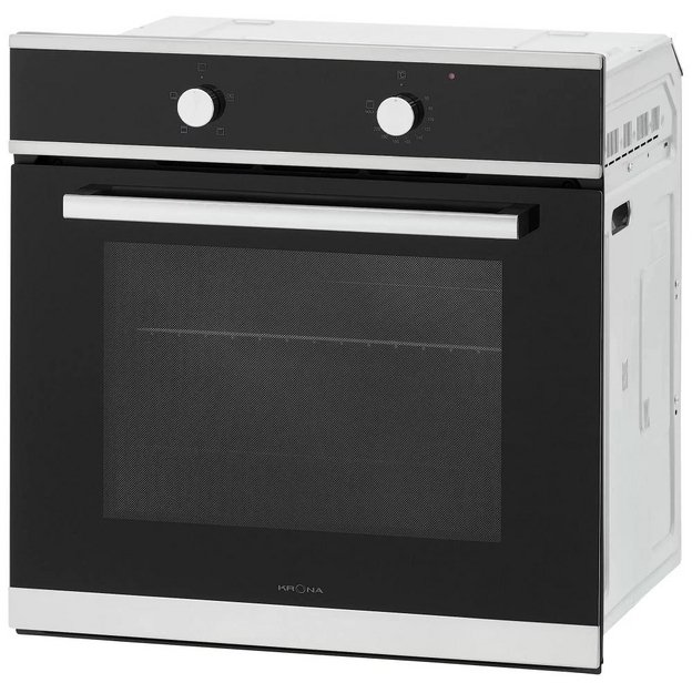 Духовой шкаф KRONA PRONTO 60 S G2 в Тюмени (preview 2)