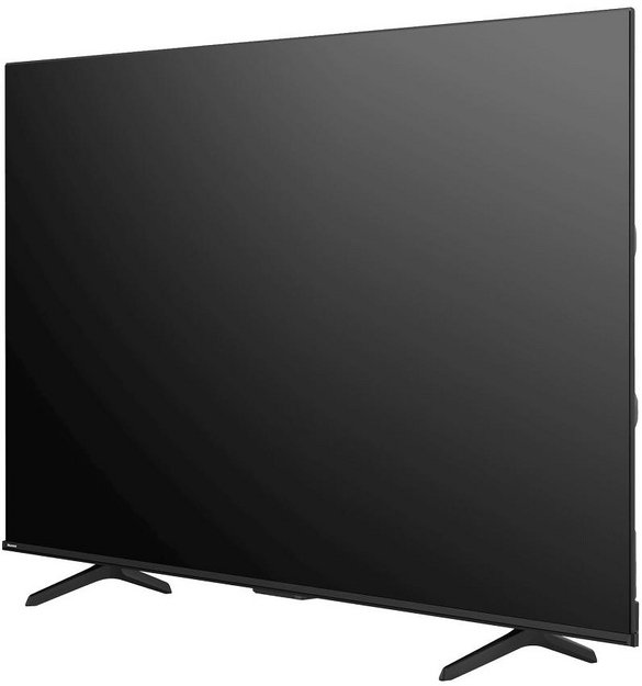 Телевизор Hisense 75E7Q PRO 75" (191 см) в Тюмени (preview 3)