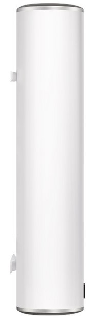 Водонагреватель Electrolux EWH 100 Major LZR 2 в Тюмени (preview 3)