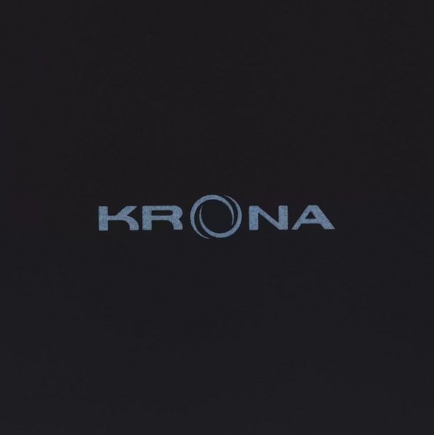 Духовой шкаф KRONA BLUME 45 BL/BL в Тюмени (preview 11)