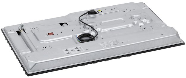 Варочная поверхность KRONA HAGEL 90 BL W FC в Тюмени (preview 3)