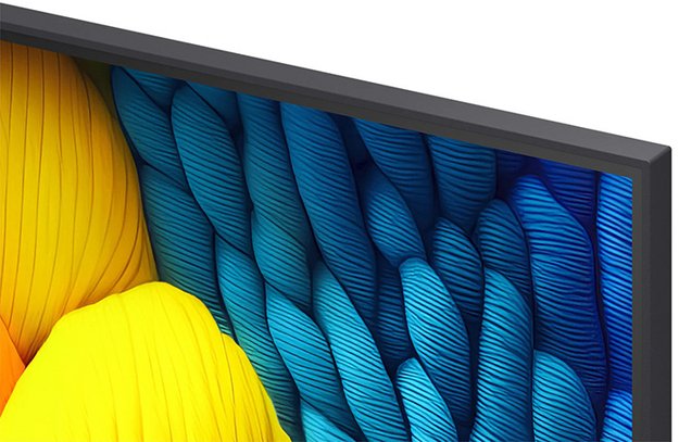 Телевизор LG 50NANO80A6B в Тюмени (фото 9) Телевизор LG 50NANO80A6B в Тюмени (preview 9)