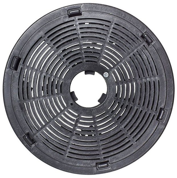 Комплект угольных фильтров Schaub Lorenz SLF20 в Тюмени (preview 3)