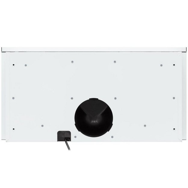 Встраиваемая вытяжка KRONA KAMILLA MV 6002 WHITE в Тюмени (preview 8)