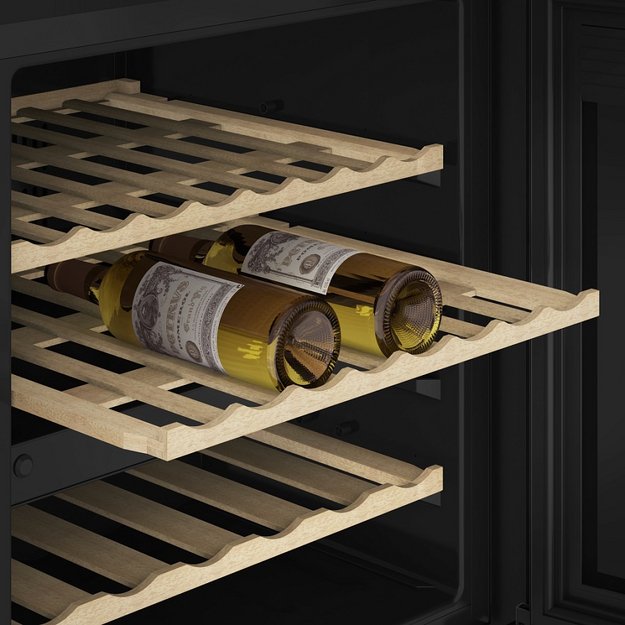 Встраиваемый винный шкаф De Dietrich DIW36DFB в Тюмени (preview 7)