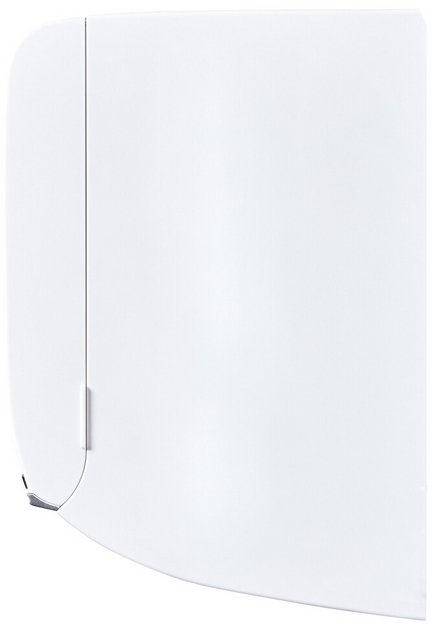 Сплит-система Electrolux EACS-24HSM/N8_V2 в Тюмени (preview 5)