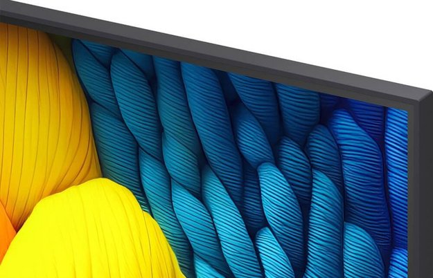 Телевизор LG 65NANO80A6B в Тюмени (preview 7)