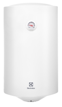 Водонагреватель Electrolux EWH 50 Quantum Pro в Тюмени (preview 1)