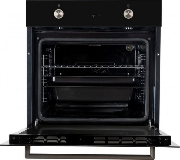 Духовой шкаф Schaub Lorenz SLB EY6924 в Тюмени (фото 4) Духовой шкаф Schaub Lorenz SLB EY6924 в Тюмени (preview 4)
