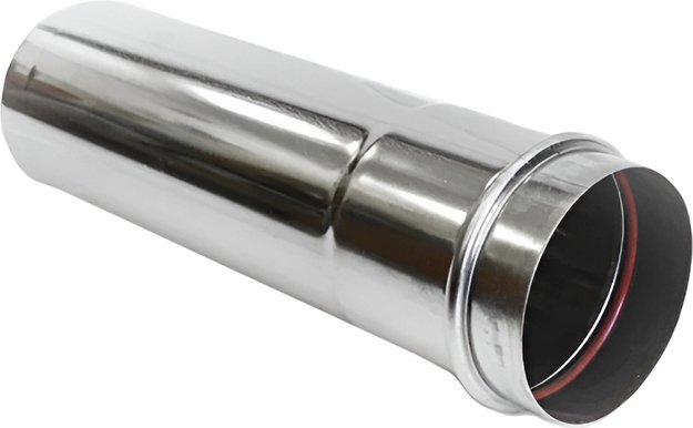 Дополнительный короб Faber 112.0157.267 в Тюмени (preview 1)