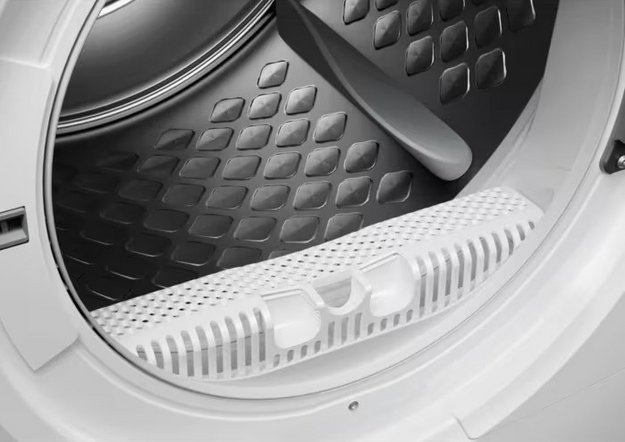 Сушильная машина AEG TR9396CE в Тюмени (preview 3)