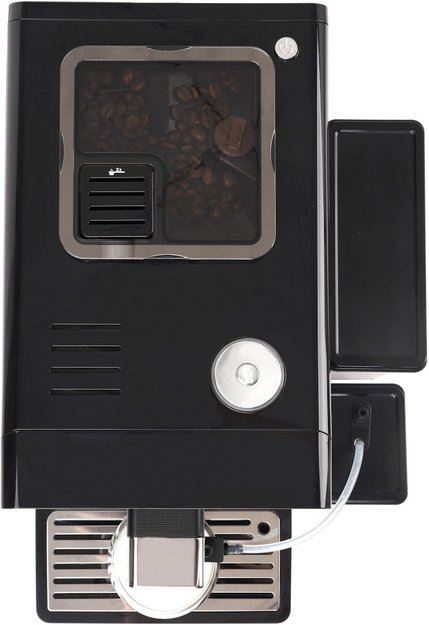 Кофемашина Graude KV 30.3 в Тюмени (preview 10)