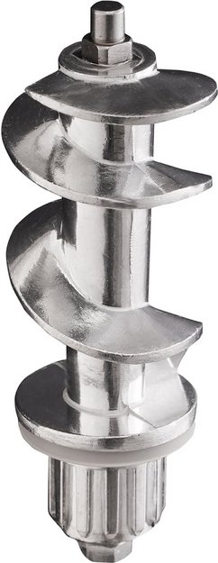 Кухонная машина Korting KKM 0105 Polar в Тюмени (preview 9)