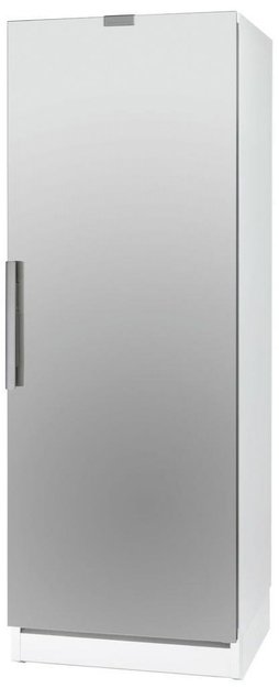 Холодильная камера Festivo 75 CM 75CM00416 (белый/нержавеющая сталь) в Тюмени (preview 1)