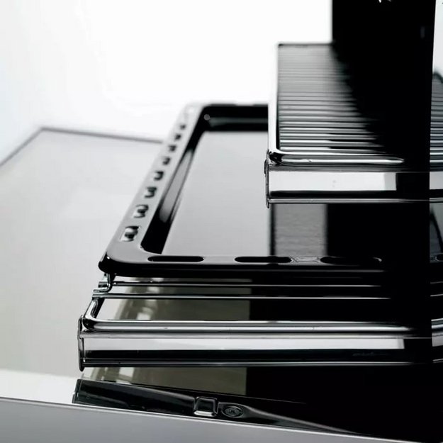 Варочный центр Lofra RSD126MFT+E/2AEO BRASS в Тюмени (preview 8)