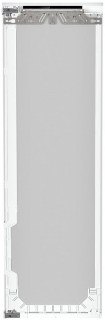 Встраиваемая морозильная камера Liebherr SIFNAe 5188 Peak в Тюмени (preview 3)