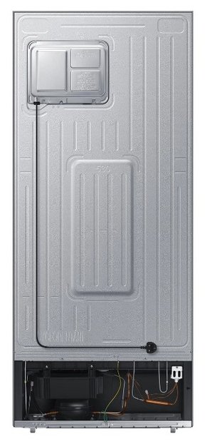 Холодильник Samsung RT53DG7A10B1WT в Тюмени (preview 5)