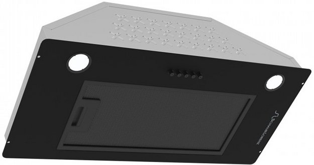 Встраиваемая вытяжка Schaub Lorenz SLD ES5205 в Тюмени (фото 1) Встраиваемая вытяжка Schaub Lorenz SLD ES5205 в Тюмени (preview 1)