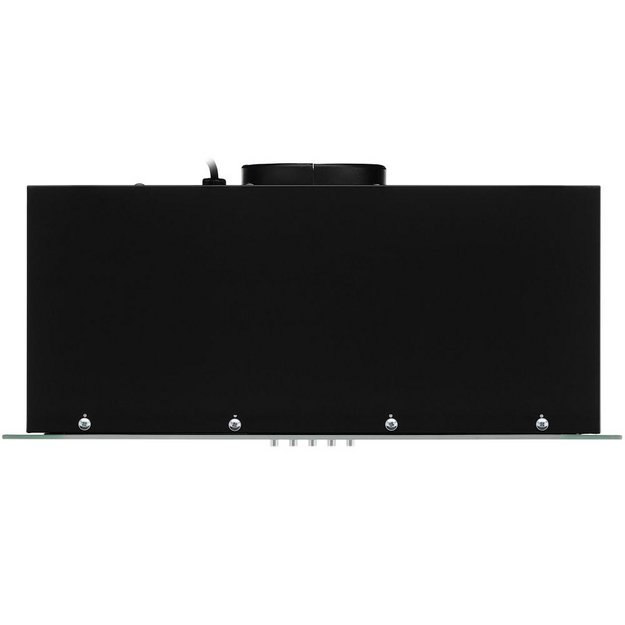 Встраиваемая вытяжка KRONA WERMUT 500 DN BLACK PB BF в Тюмени (preview 7)