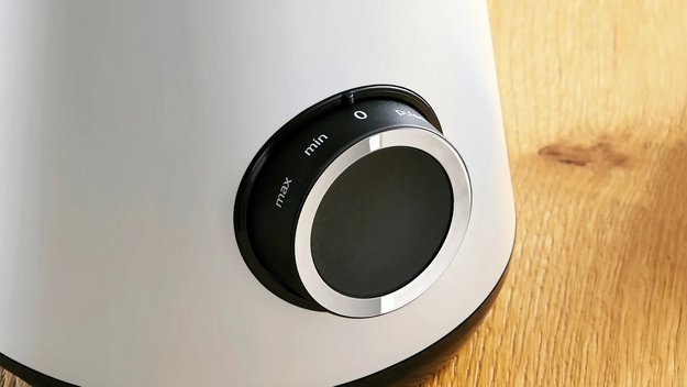 Блендер Bosch MMB6141W в Тюмени (preview 4)