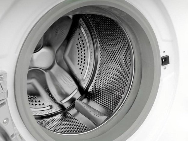 Стиральная машина Schaub Lorenz SLW TW10212 в Тюмени (preview 6)