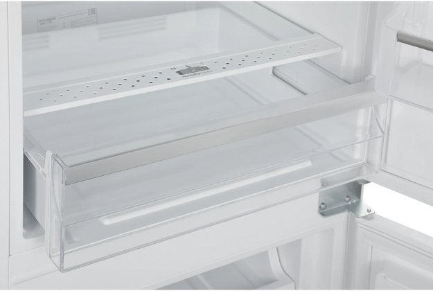 Холодильник Hyundai HBR 1786 в Тюмени (preview 16)