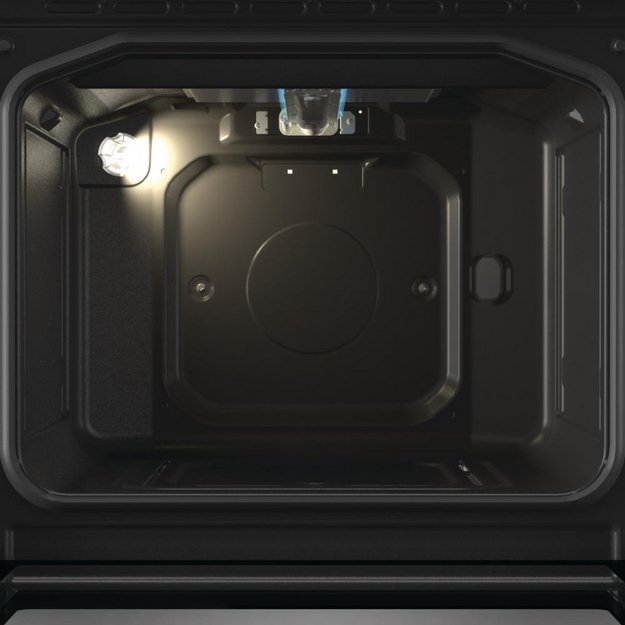 Газовая плита Gorenje GGI6C21XA в Тюмени (preview 2)