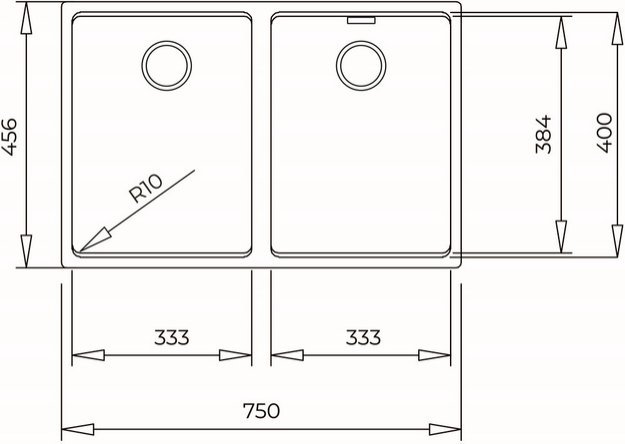 ΠΠΎΠΉΠΊΠ° Teka Radea R10 2B 750 M-TG Carbon Π² Π’ΡΠΌΠ΅Π½ΠΈ (ΡΠΎΡΠΎ 7) ΠΠΎΠΉΠΊΠ° Teka Radea R10 2B 750 M-TG Carbon Π² Π’ΡΠΌΠ΅Π½ΠΈ (preview 7)