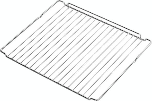 Электрическая плита Maunfeld MEC511CW10TD в Тюмени (preview 16)