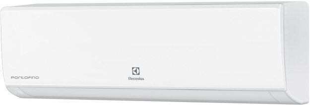Инверторная сплит-система Electrolux EACS/I-09HP/N3 в Тюмени (preview 1)